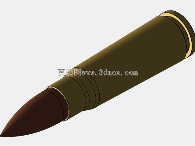 7.62x39����FMJ