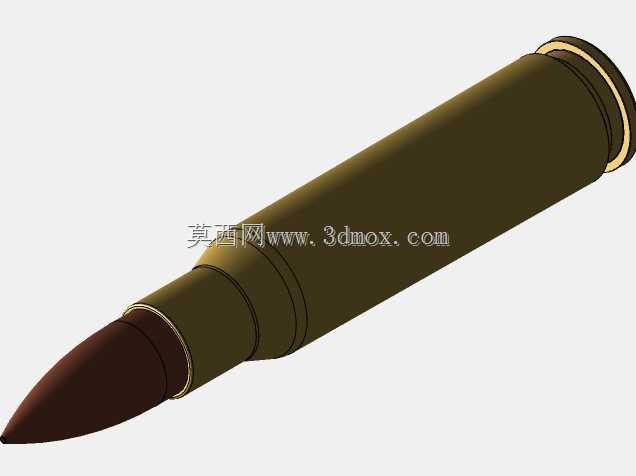 .308 HPBT