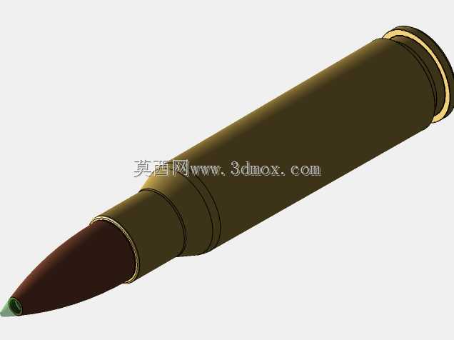.308����