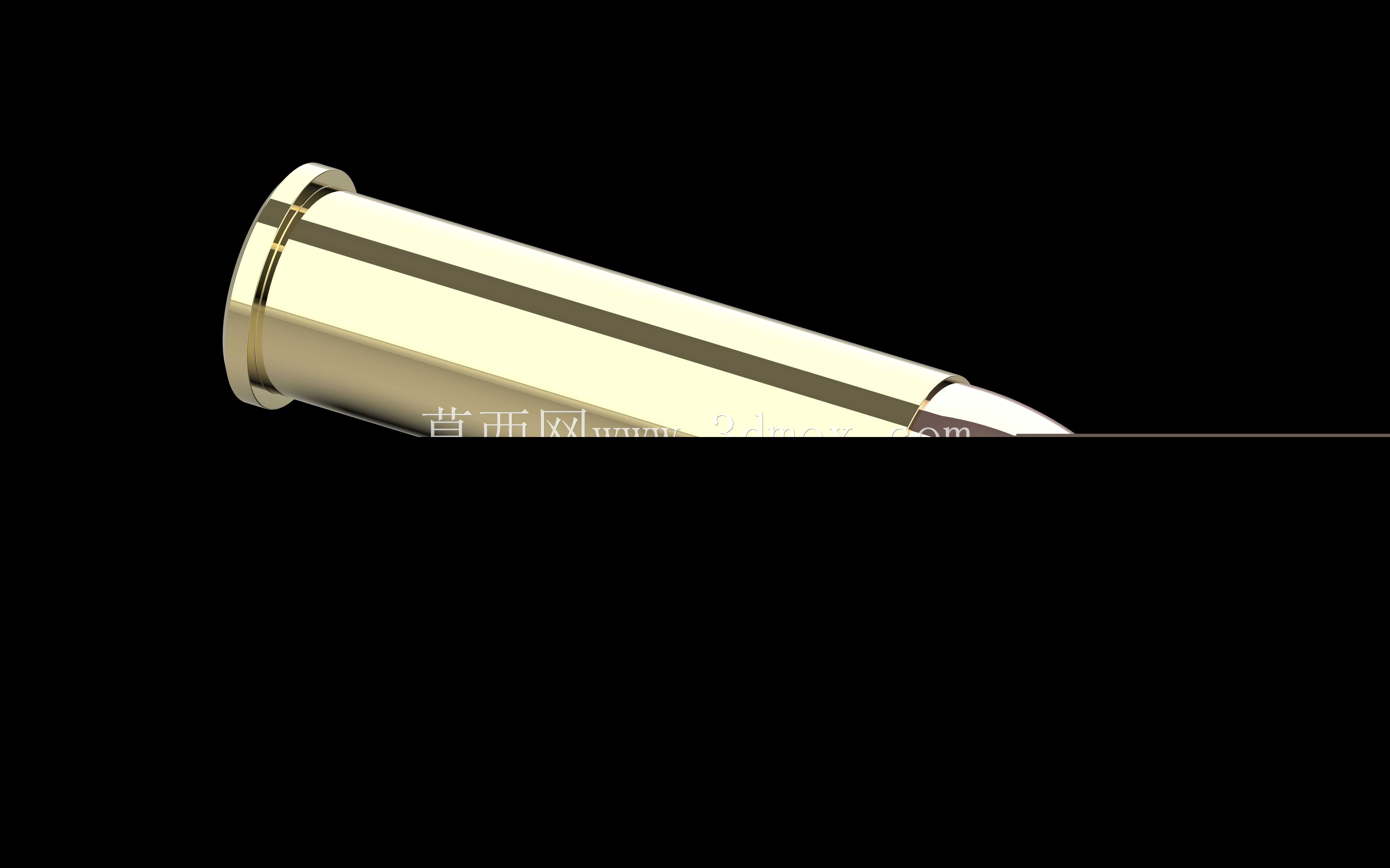 .357 MAG SFP