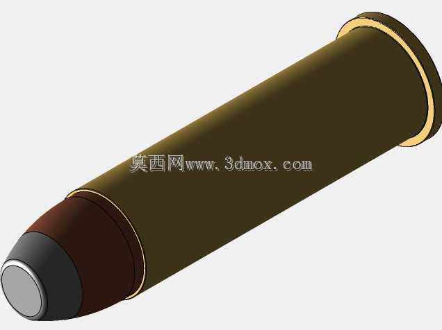 .357 MAG SFP
