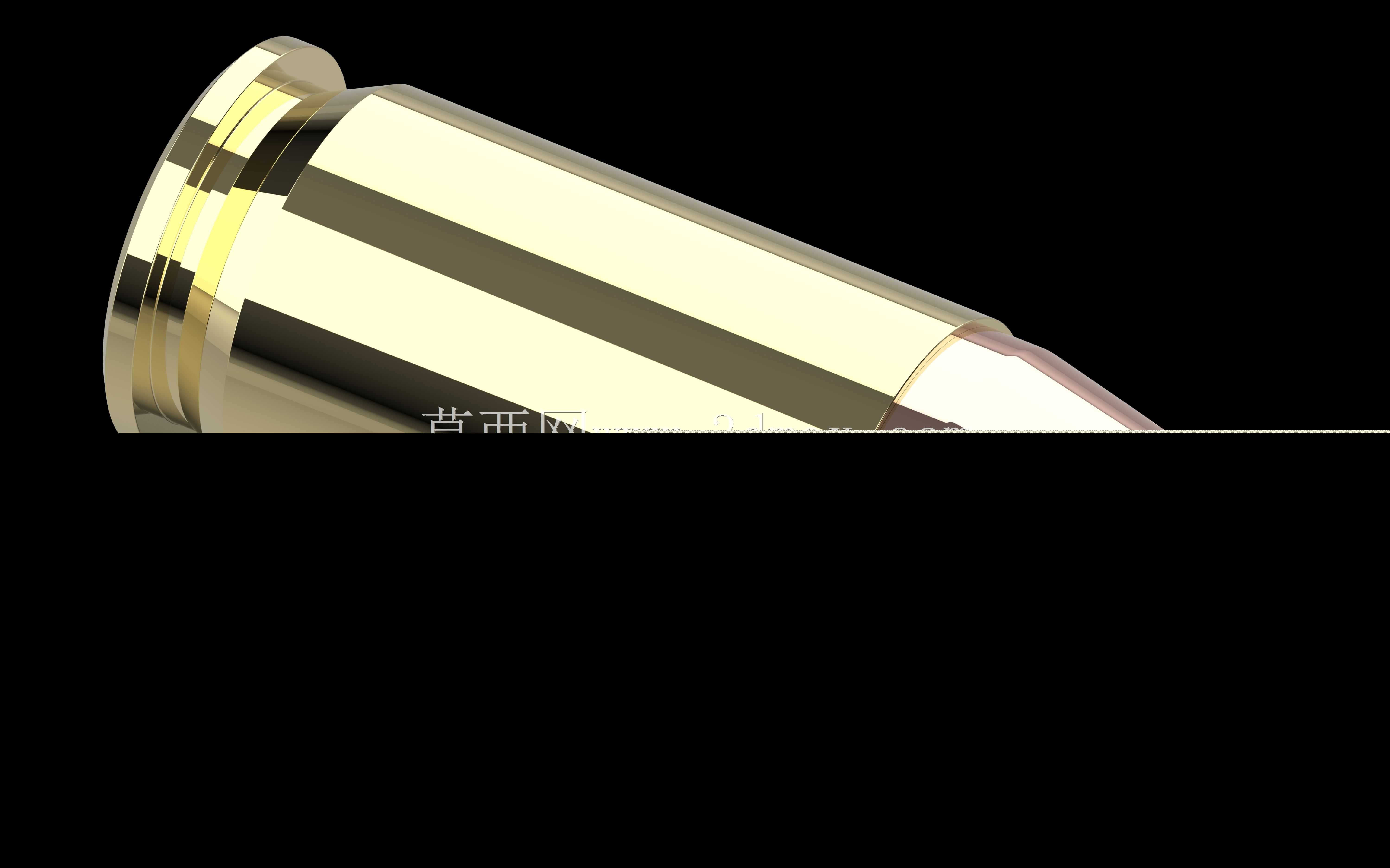 .45�������ļƻ�JHP