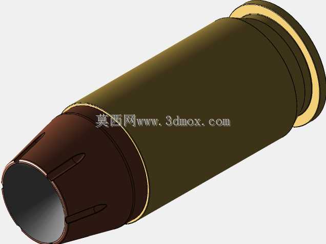 .45�������ļƻ�JHP