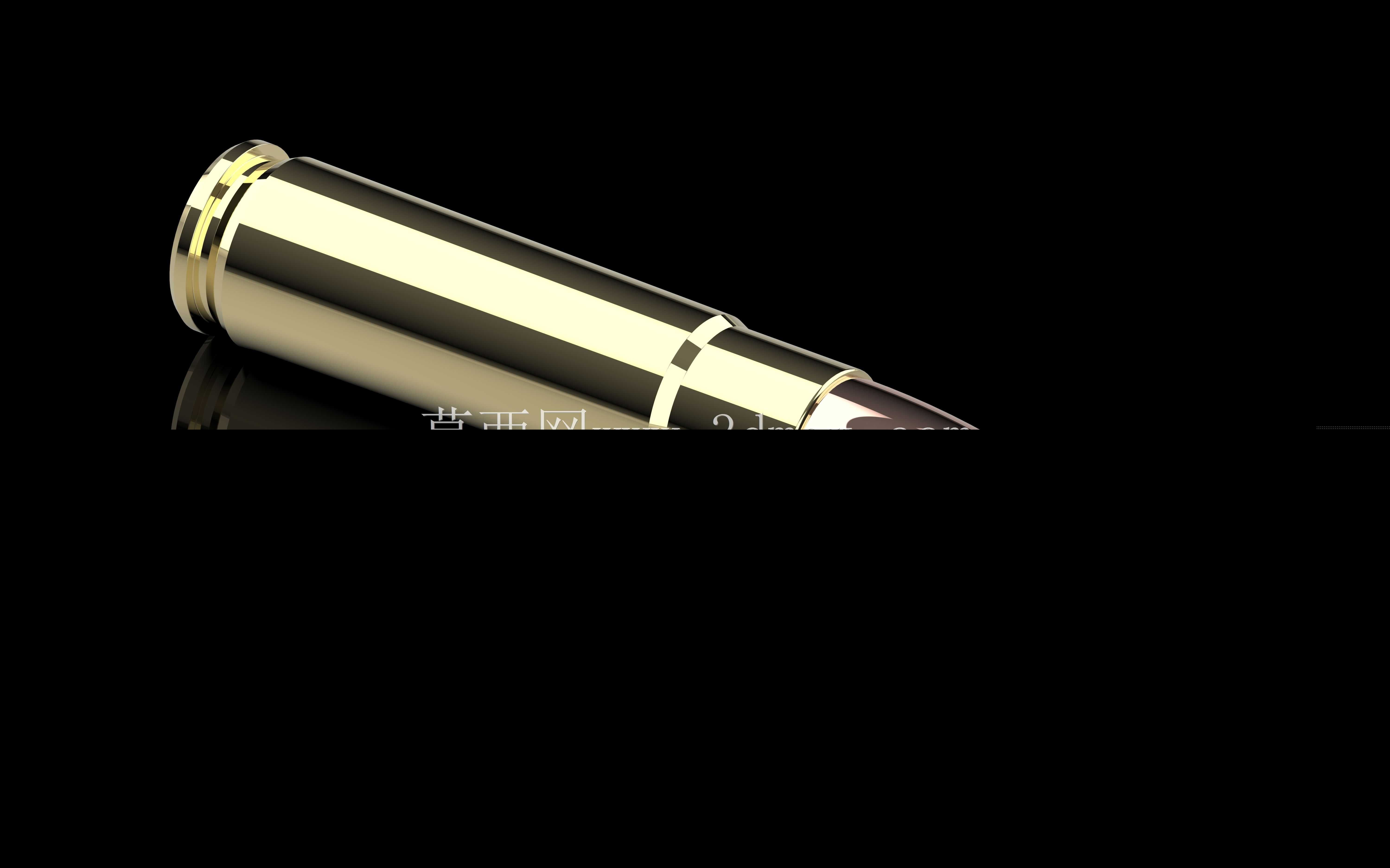 .300Ϩ�Ʊ���