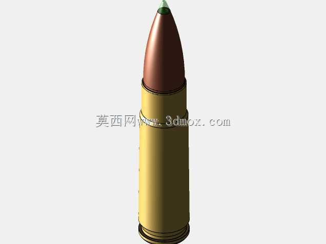 .300Ϩ�Ʊ���