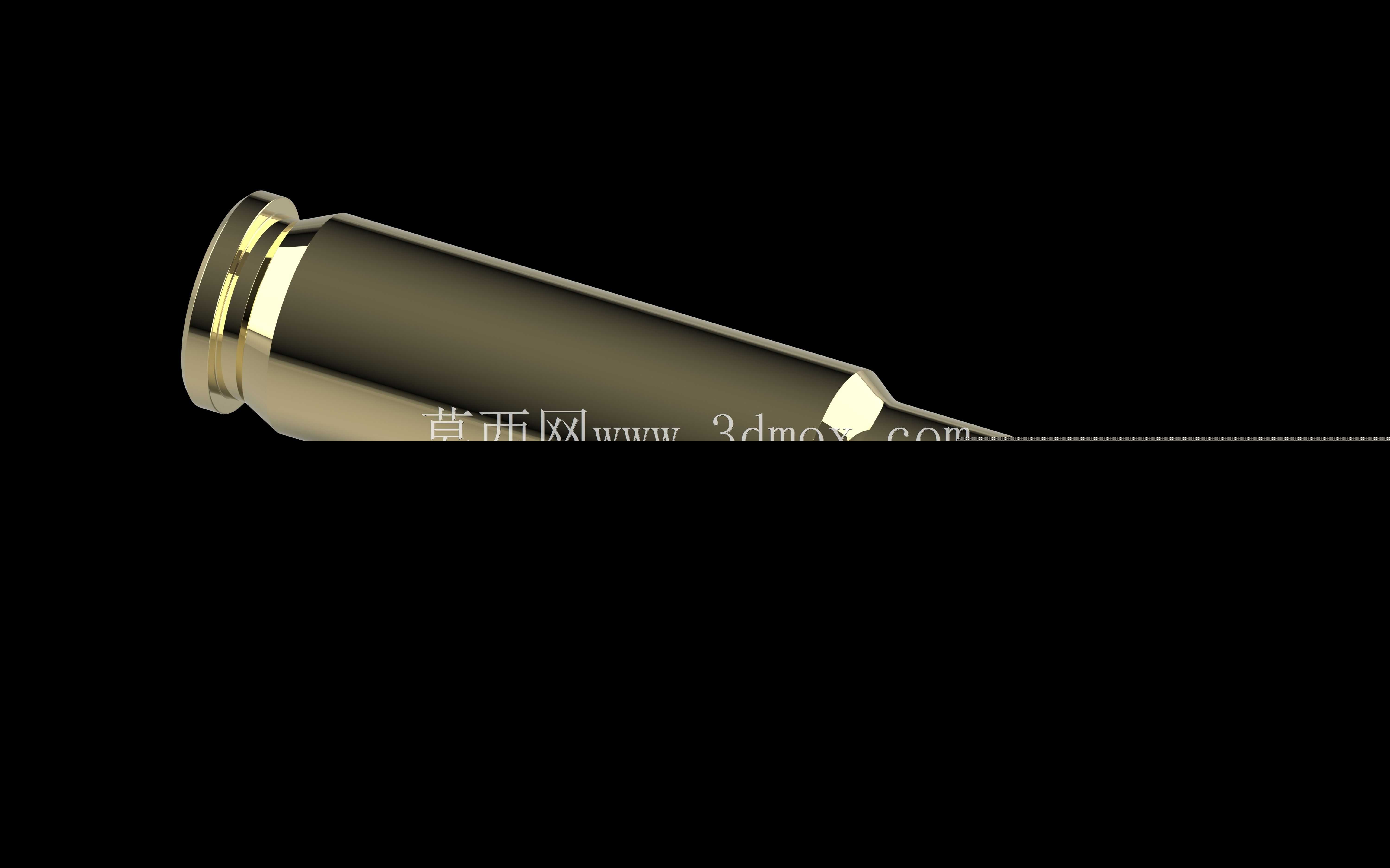 5,7x28 FMJ