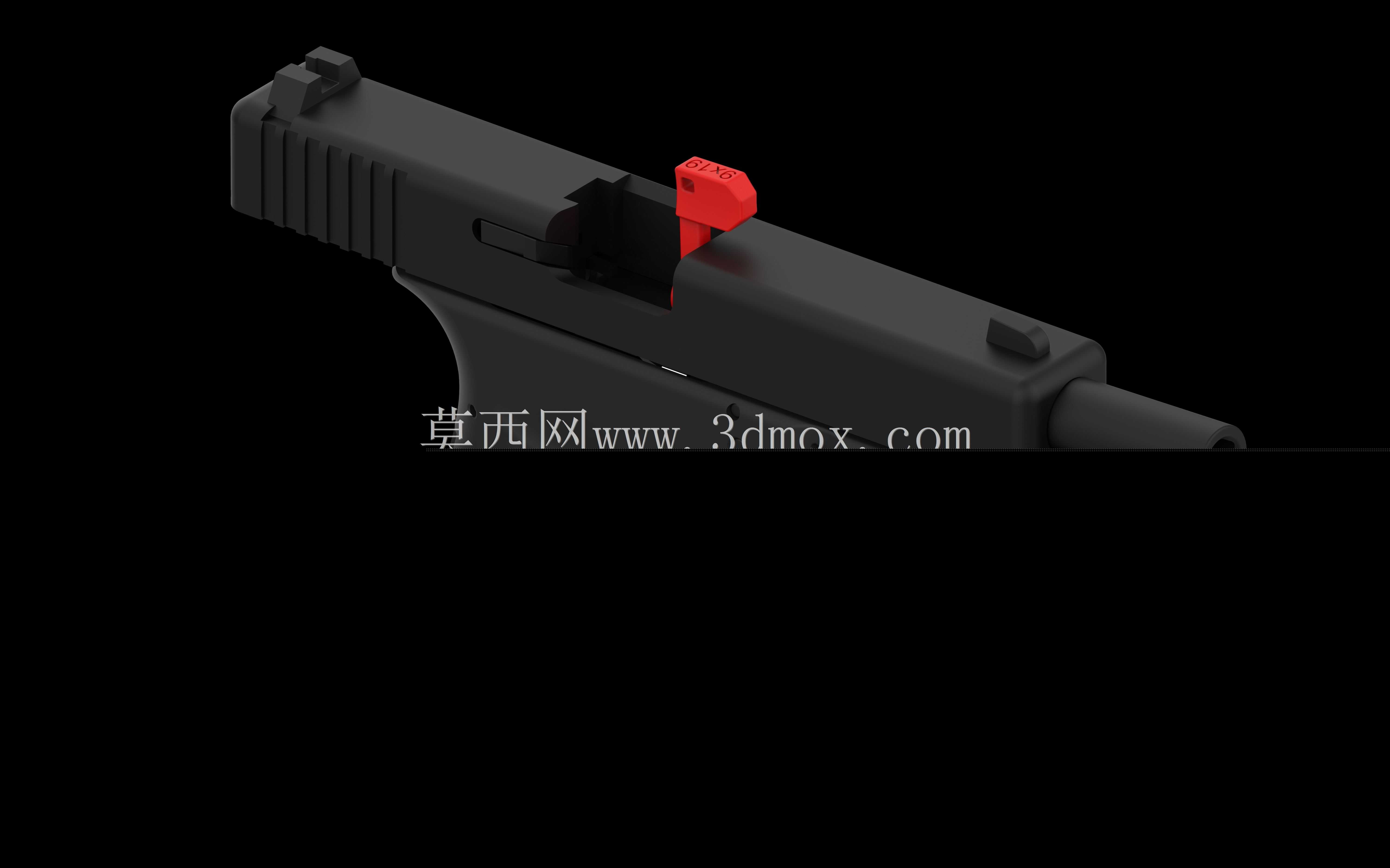 9x19���װ�ȫ��־