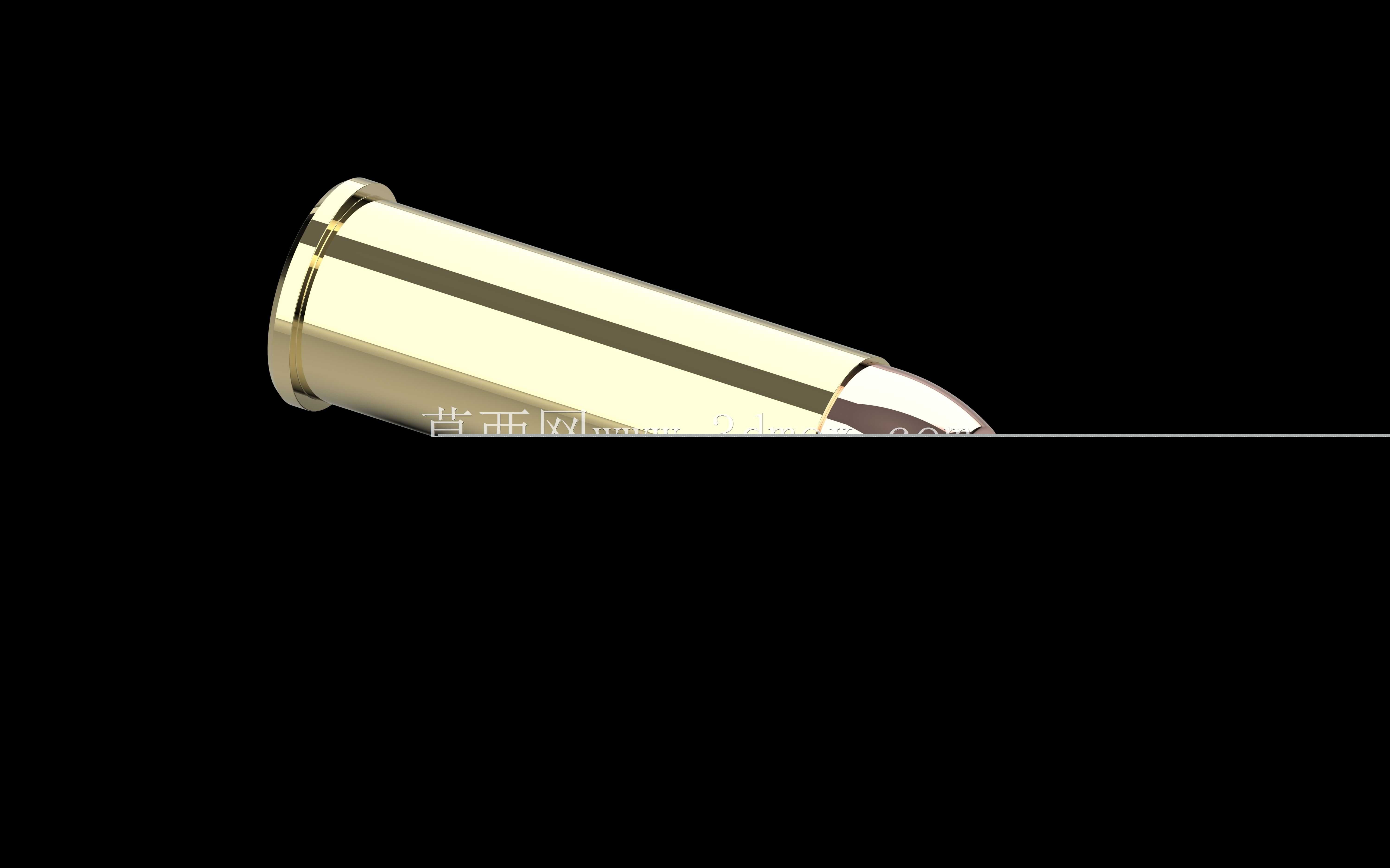 .44����JHP