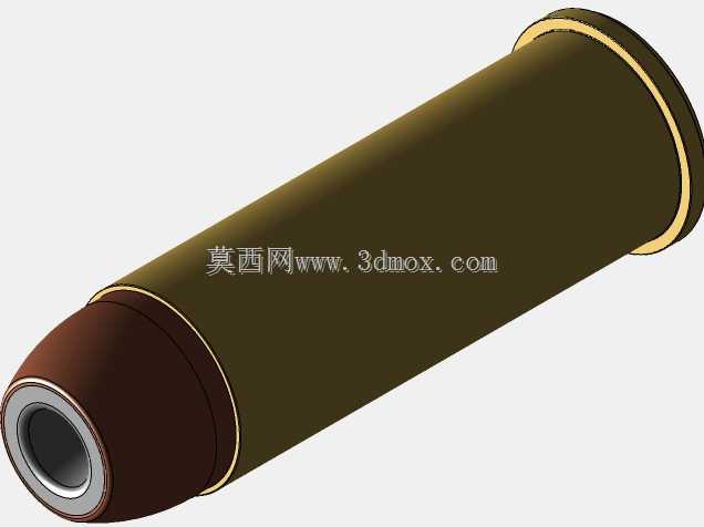 .44����JHP