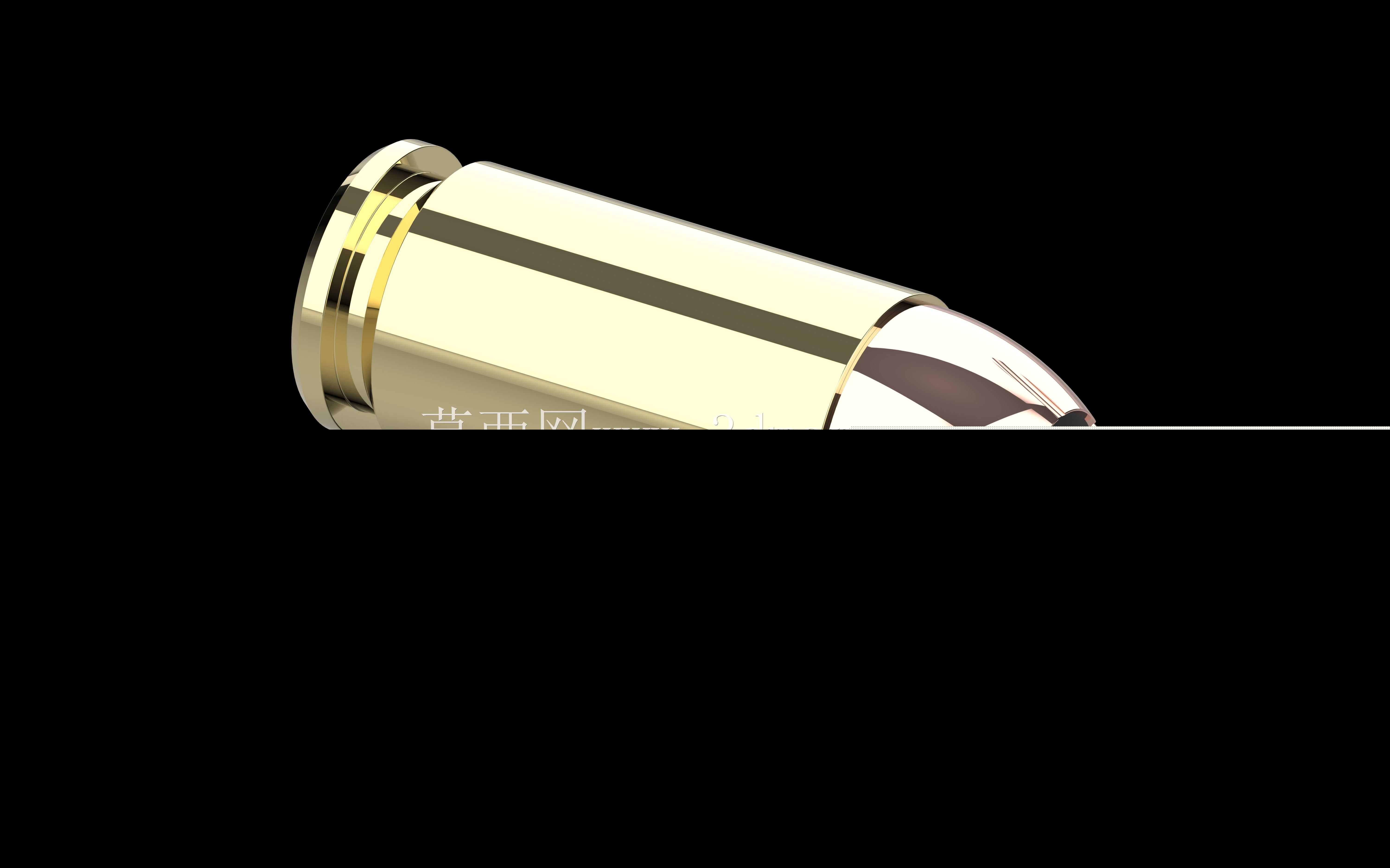 .40 S\u0026W JHP