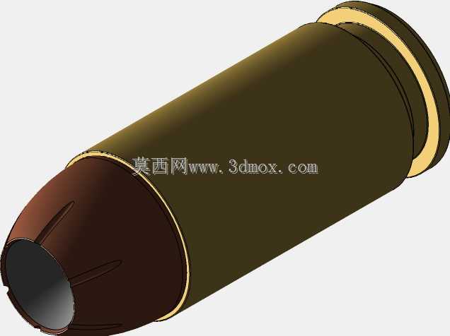 .40 S\u0026W JHP