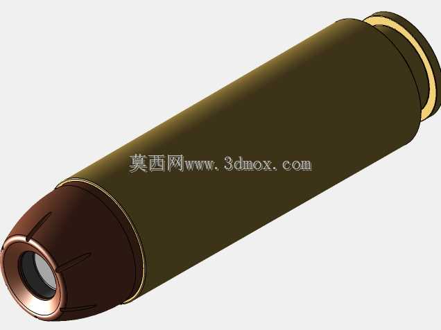 .50贝奥武夫JHP