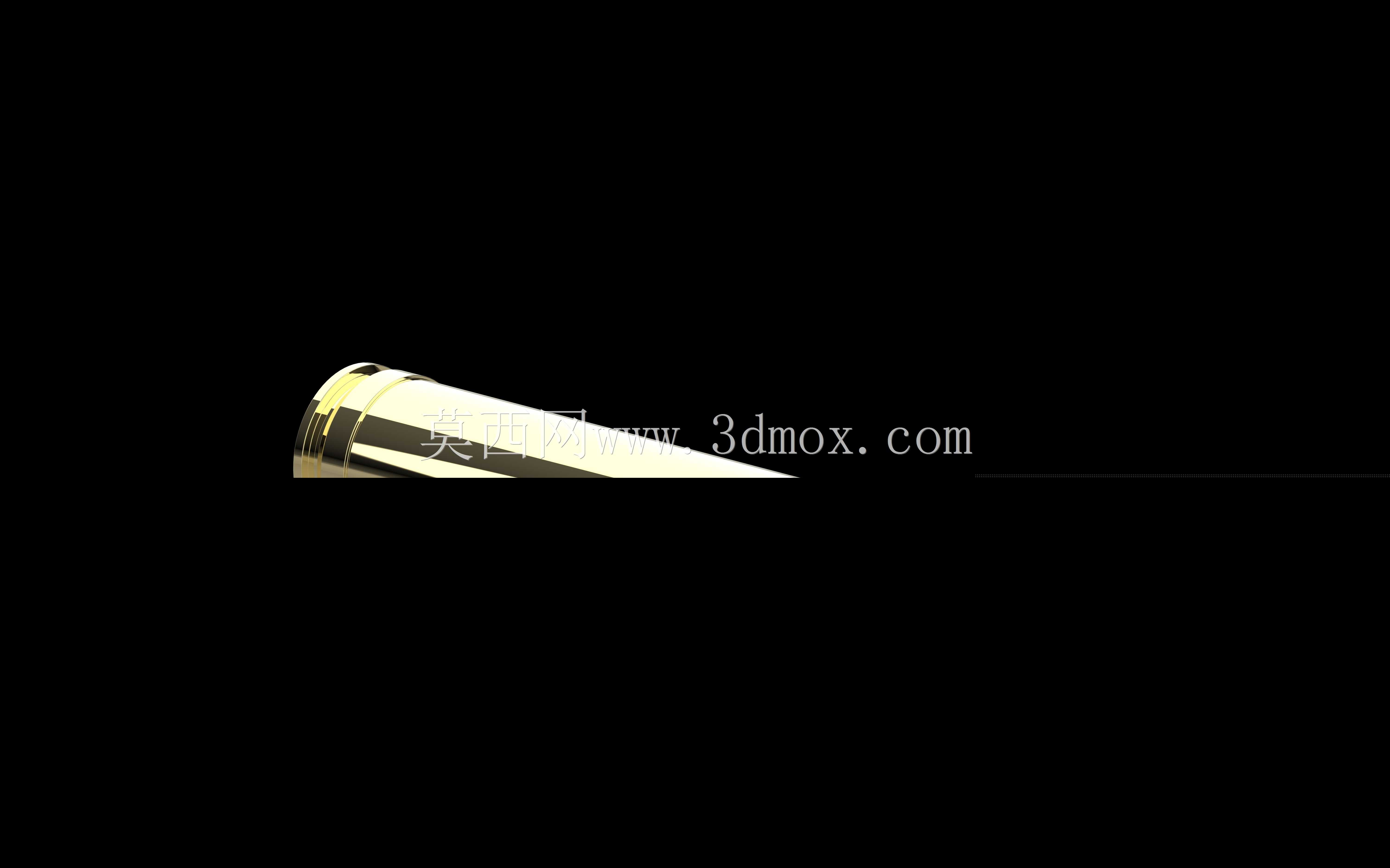 .300�³�˹������HPBT