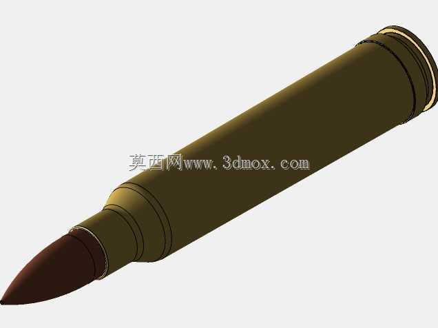.300�³�˹������HPBT