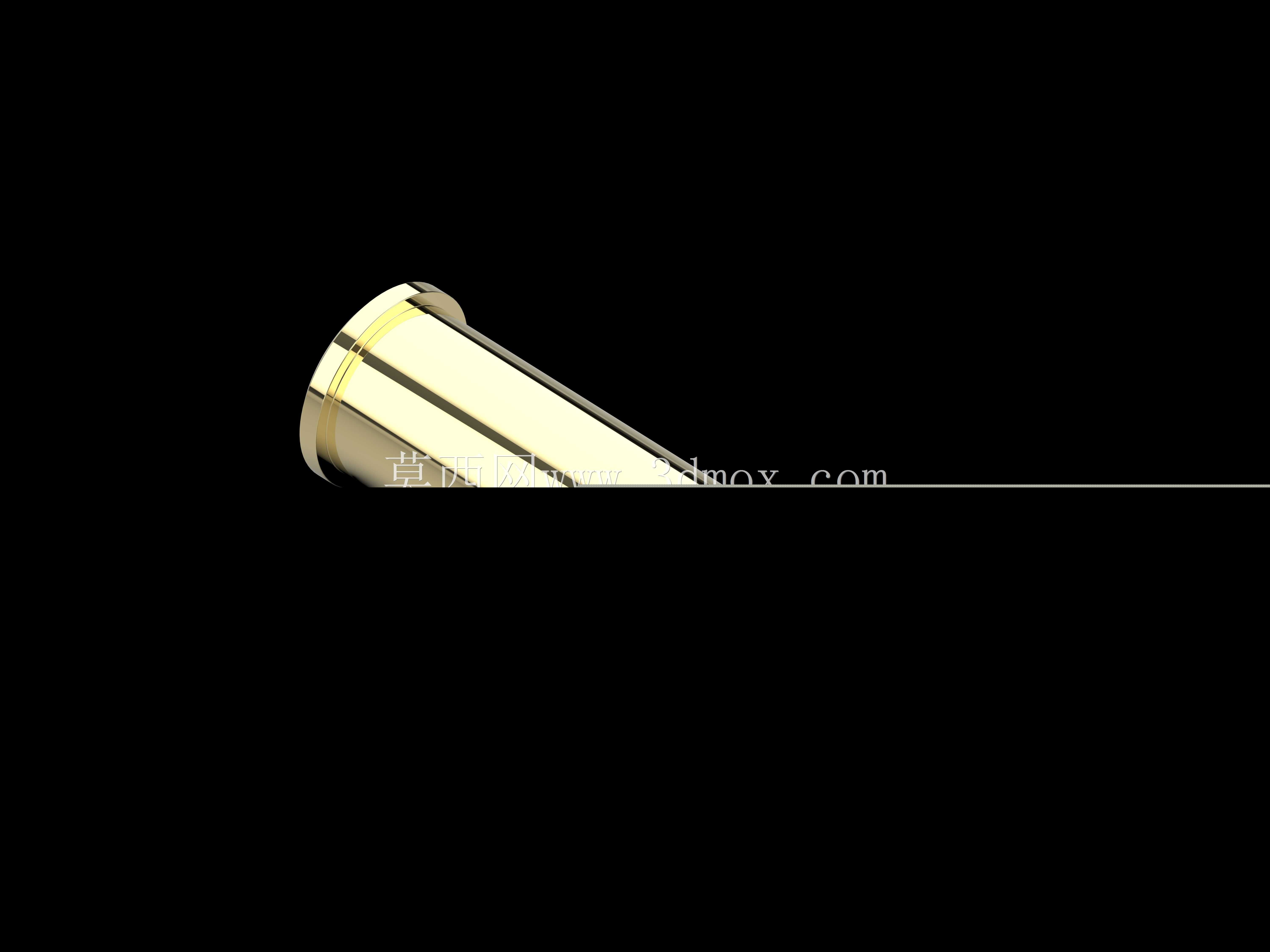 .38 SPC WC