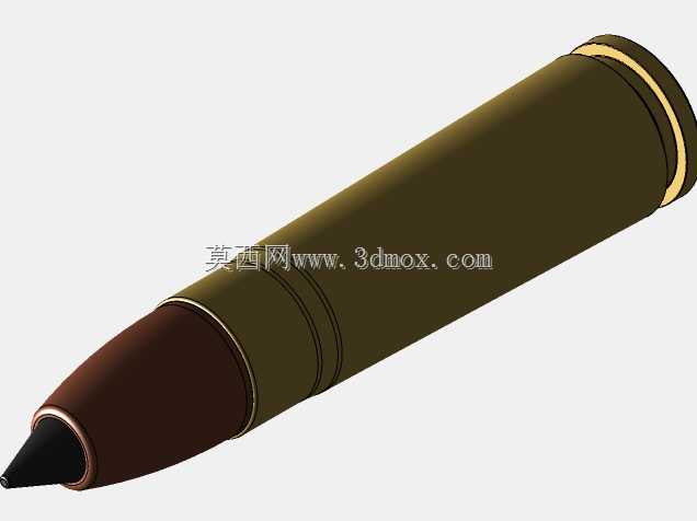 9x39 AP