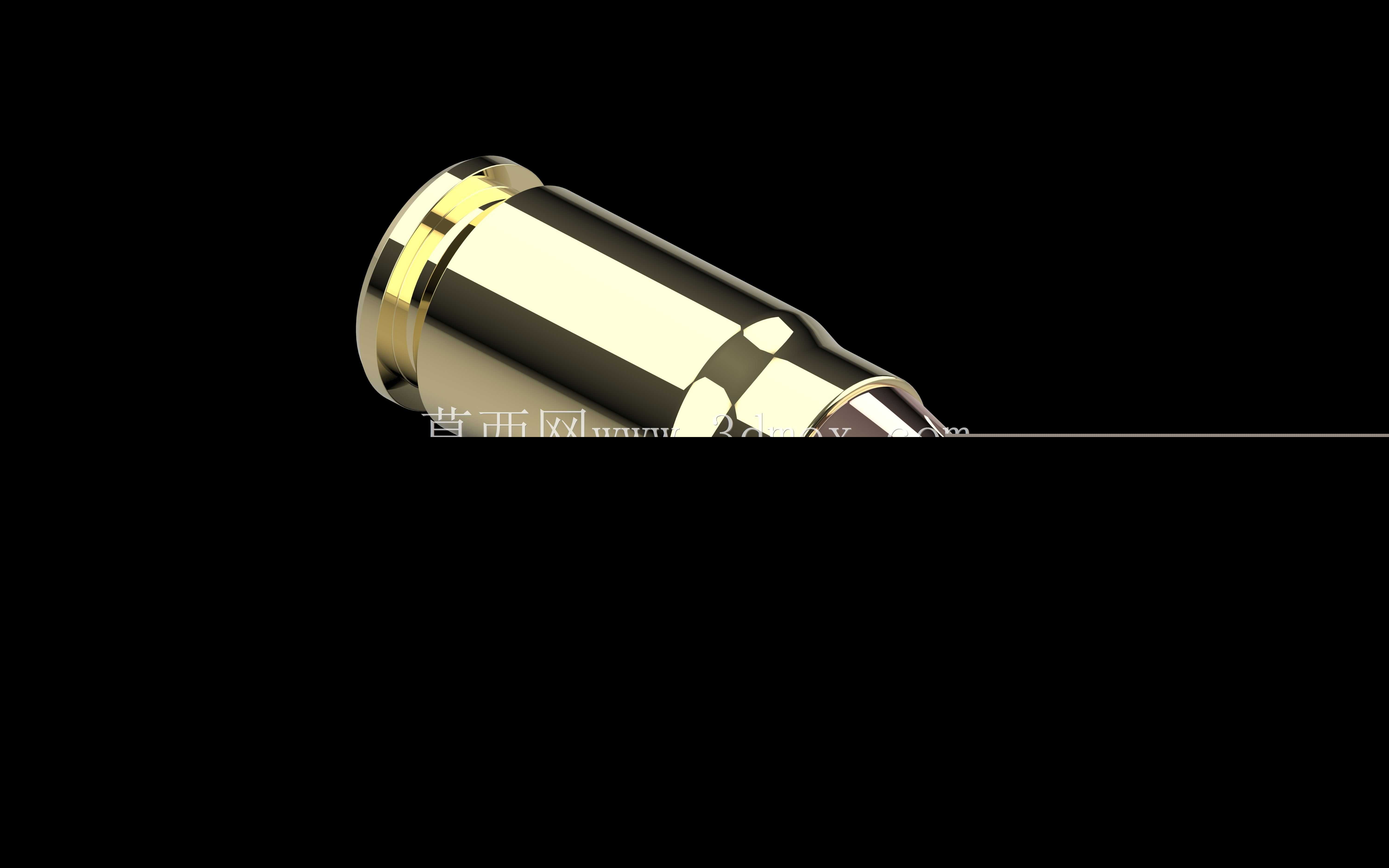 .357 SIG JHP