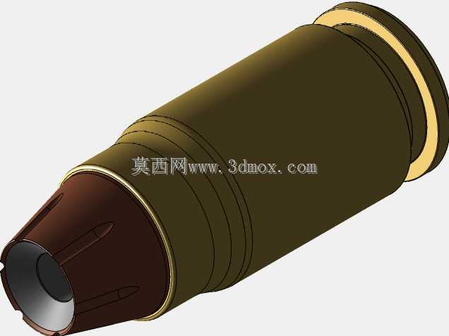 .357 SIG JHP