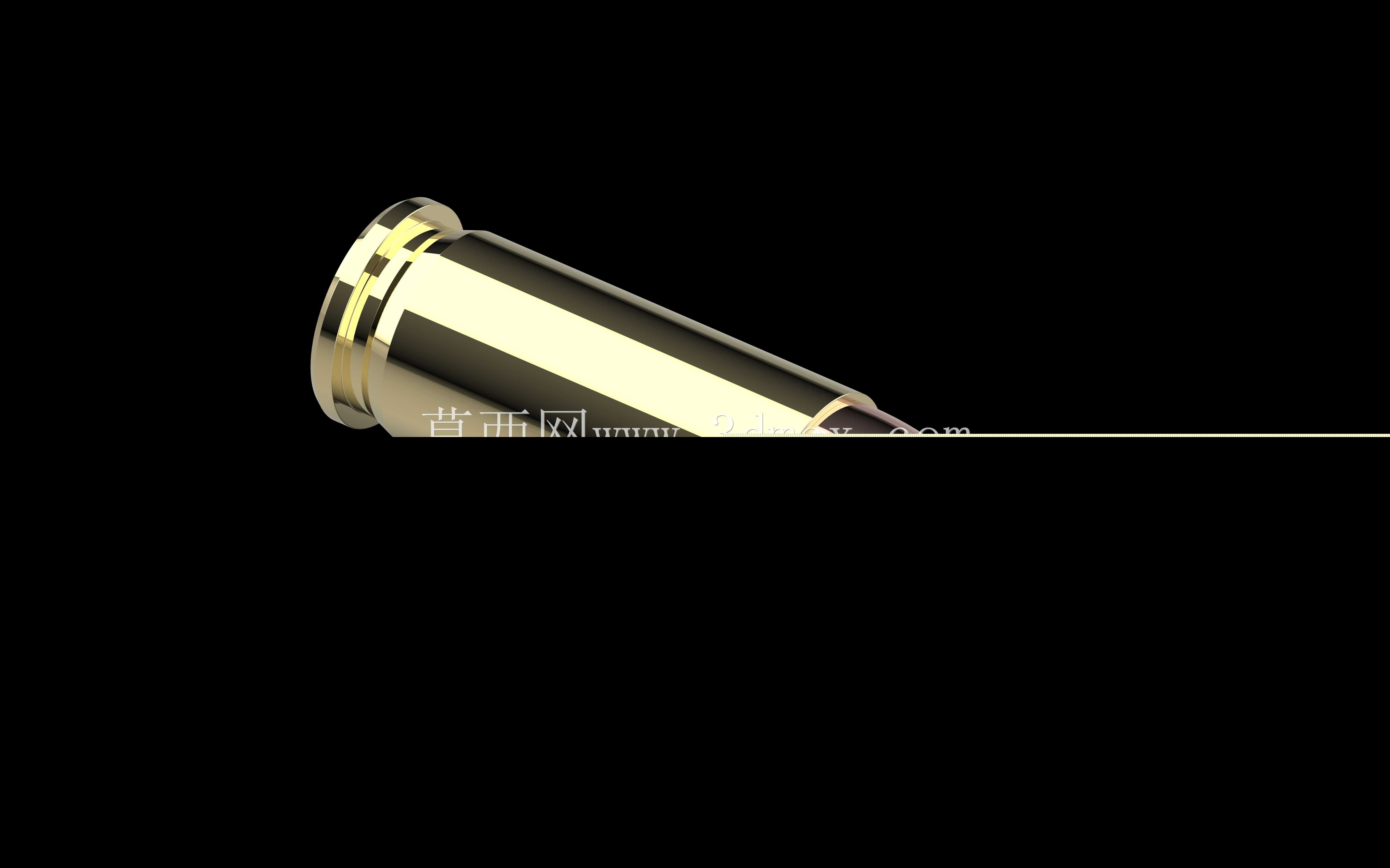 .38����FMJ