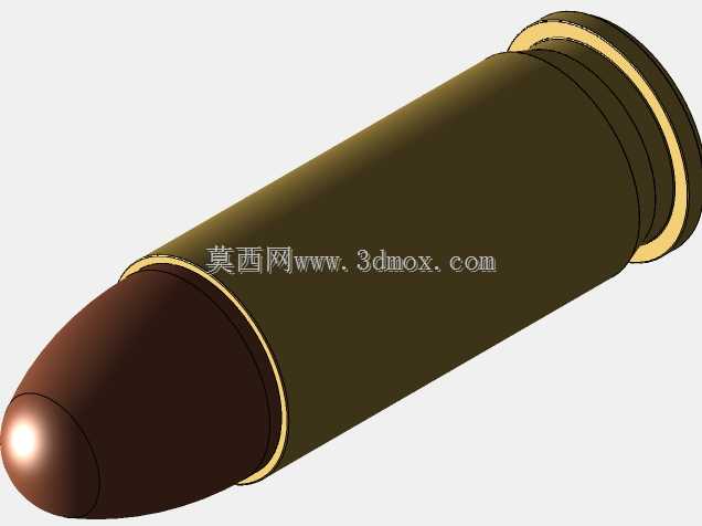 .38����FMJ