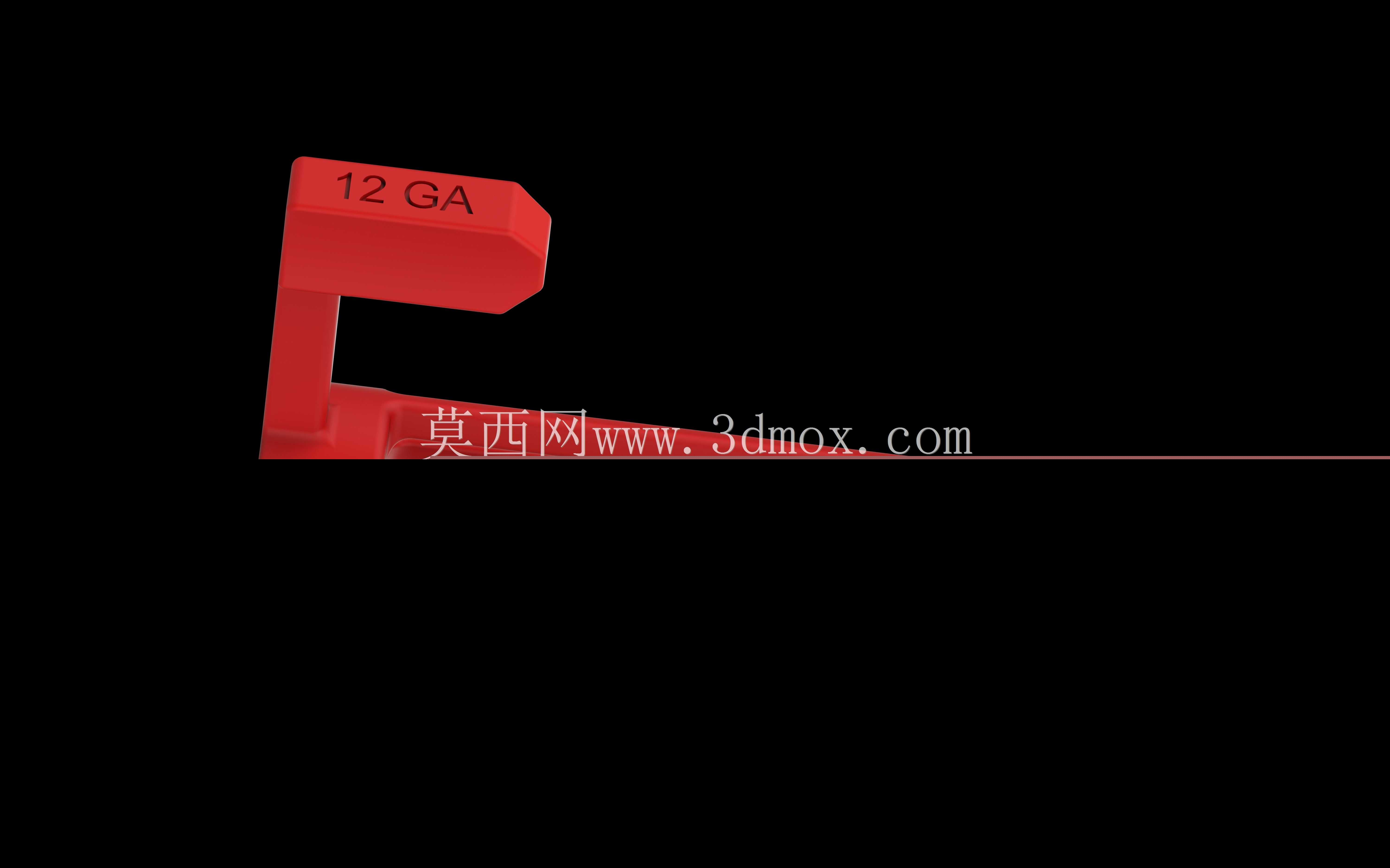 12 GA��ȫ��