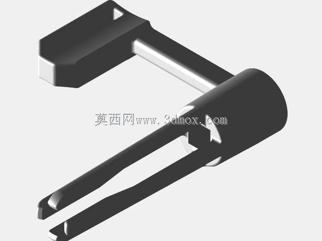 7.62x39 mm��ȫ��־