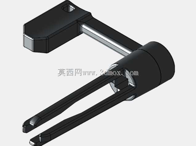 7.62x39 mm��ȫ��־