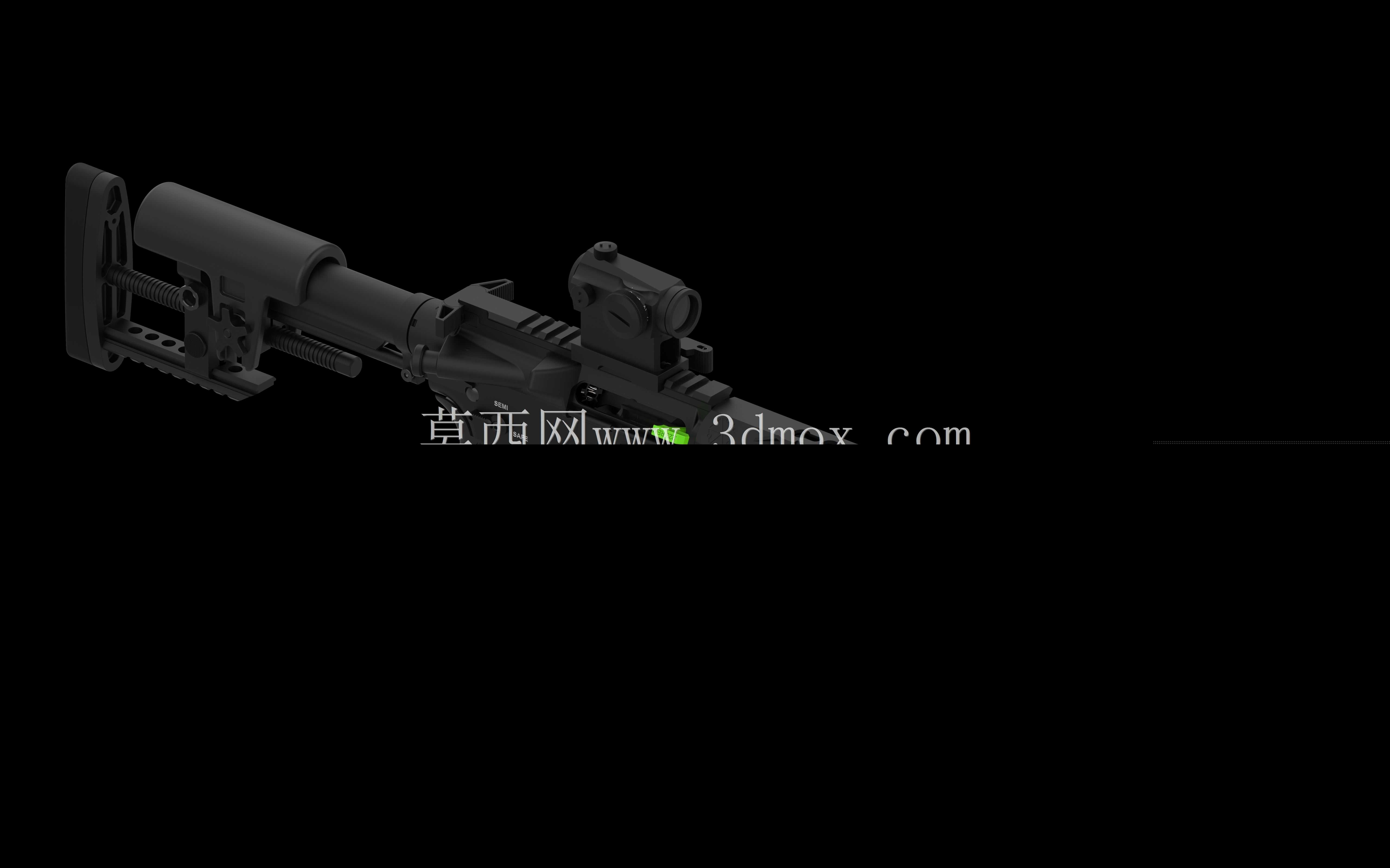 .223��ȫ��