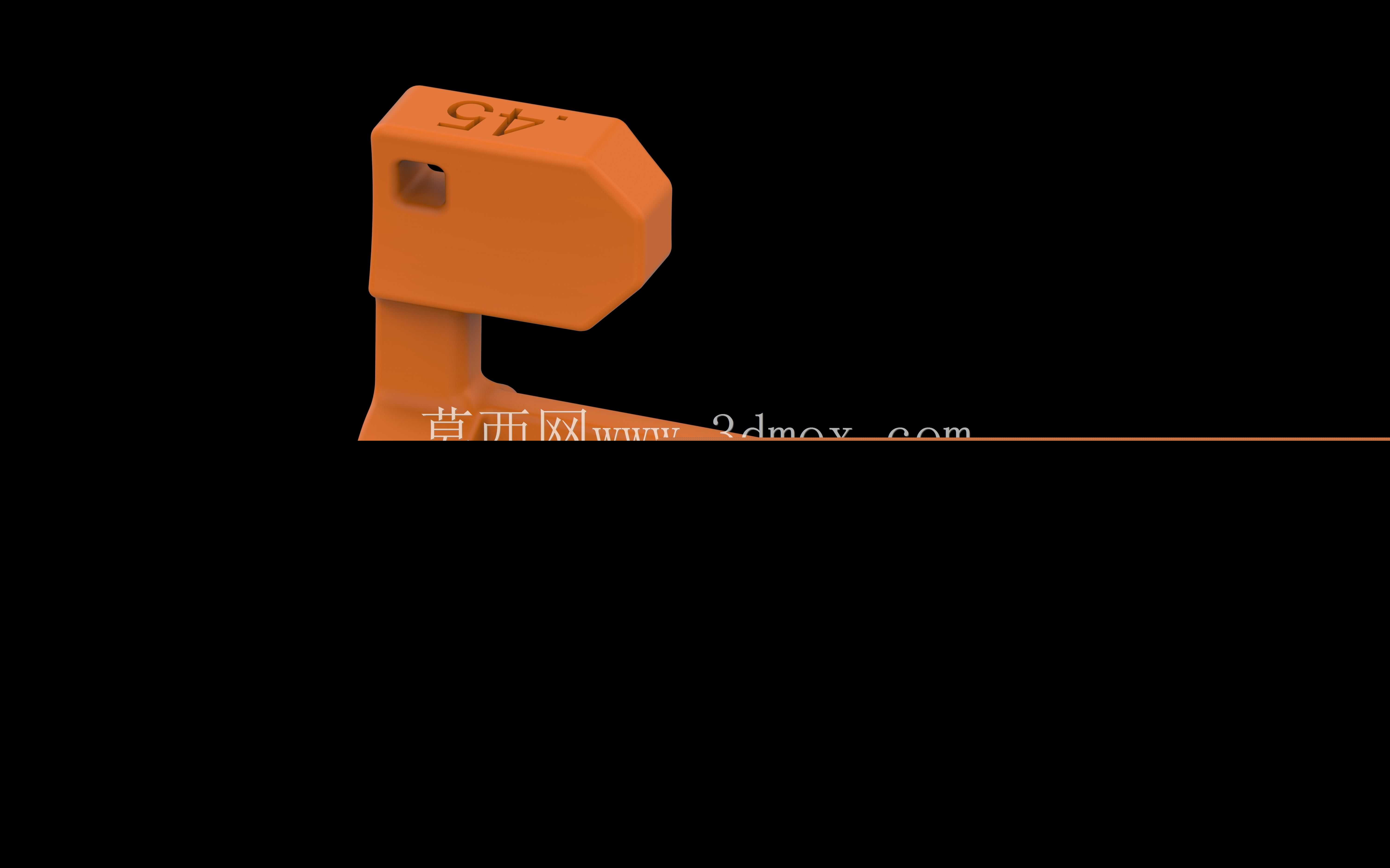 .45�������ļƻ���ȫ��