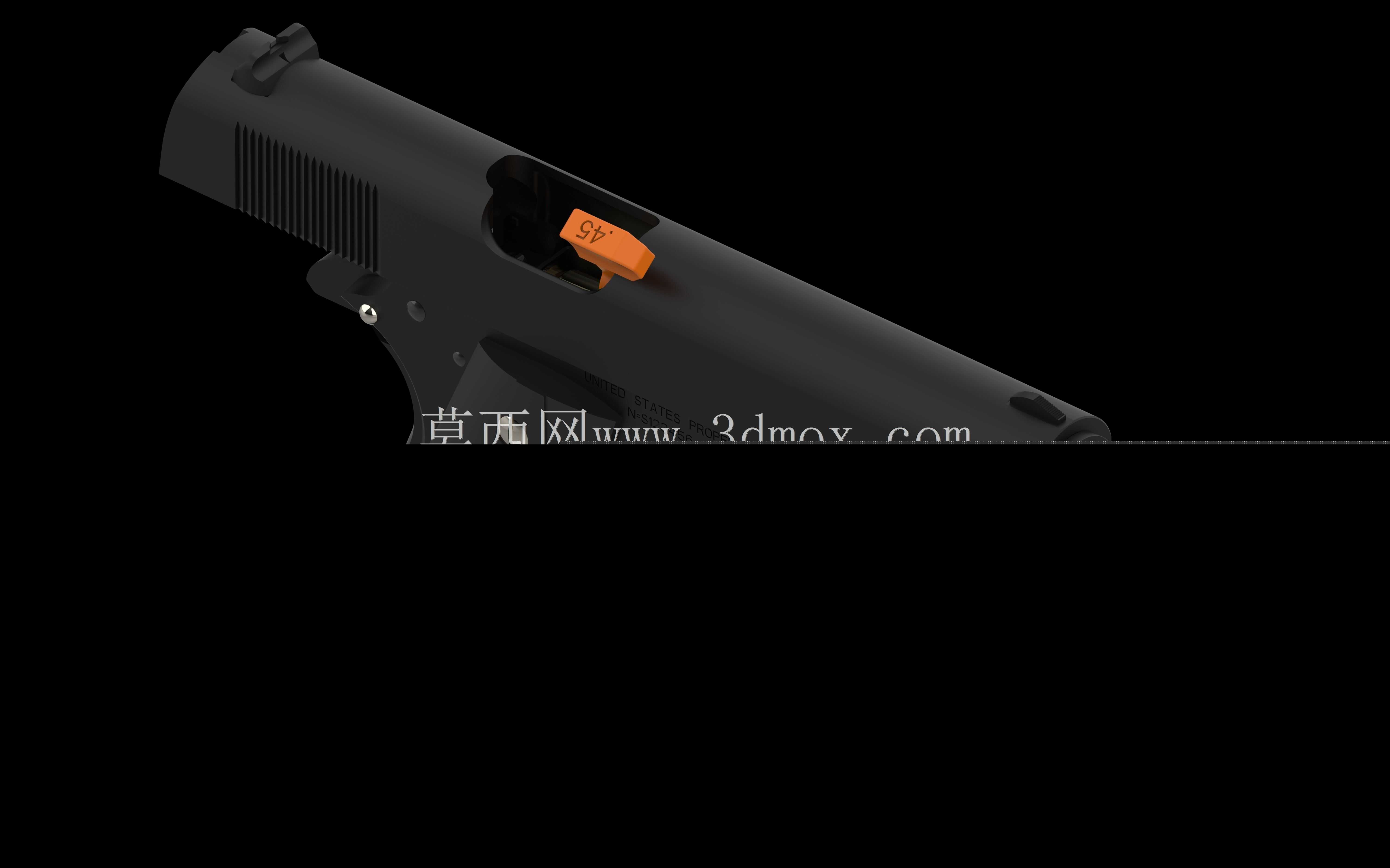 .45�������ļƻ���ȫ��