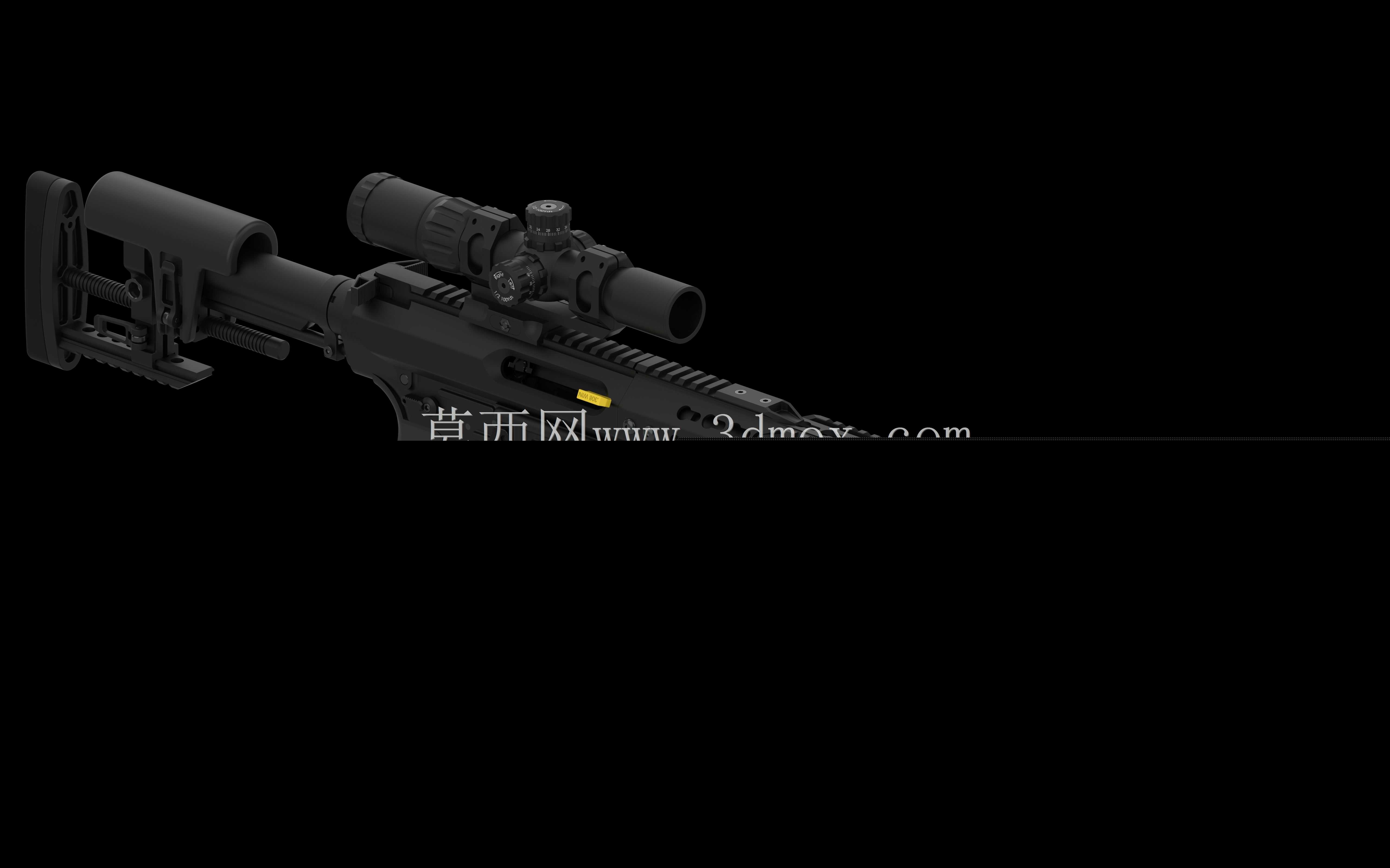 .308��ȫ��