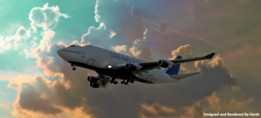 ����747����������