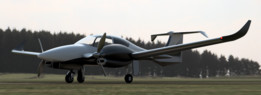 DA-42