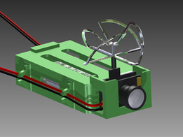 FPV΢�������������