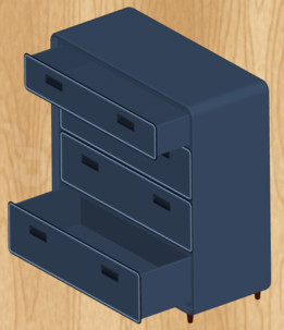 �¹�