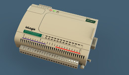 IOLogik E2212