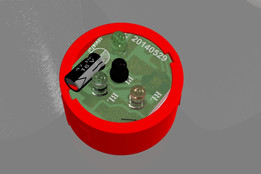 LED�������