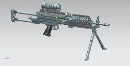 mk46\u0026mk48