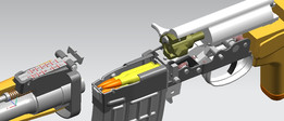 svd