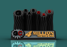 ��������4M-IV