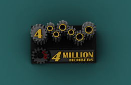 ��������4M-I