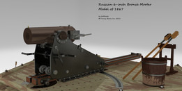 ����˹6Ӣ����ͭ�Ȼ��ڣ�1867��
