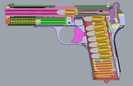 �п��з�TT-33