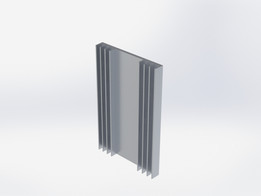 T30��ɢ����