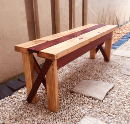 ���DIY