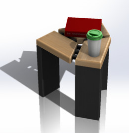 ���DIY