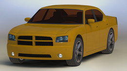 ��������2005