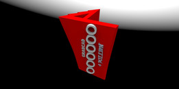 400��