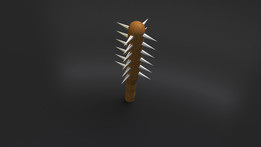 ÷˹3