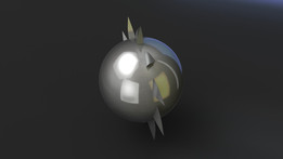 ժҪ